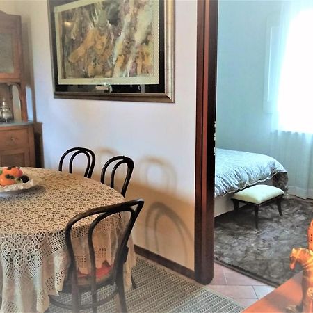 La Casetta Di פרוג'ה מראה חיצוני תמונה